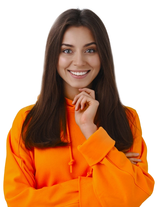 Ростелеком интернет-провайдер в&nbsp;село Старый Ирюк (Кировская область)