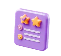 Проверьте подключение в&nbsp;село Старый Ирюк (Кировская область)